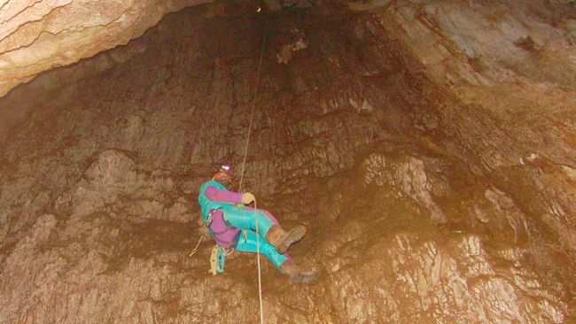 Custonaci: “Dentro e Fuori la Montagna” – Quarta Edizione. Dal 7 al 10 Giungo 2018.