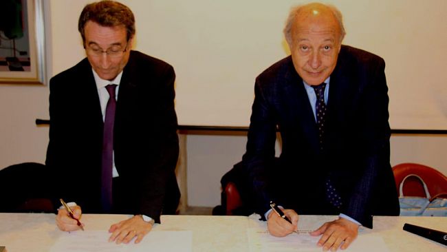 Firmato protocollo d’intesa “Marsala Smart City”