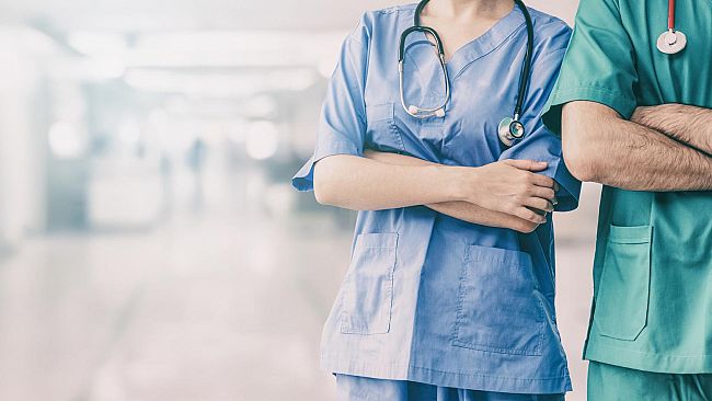 Salute, al via la settimana della prevenzione delle infezioni sessualmente trasmesse.