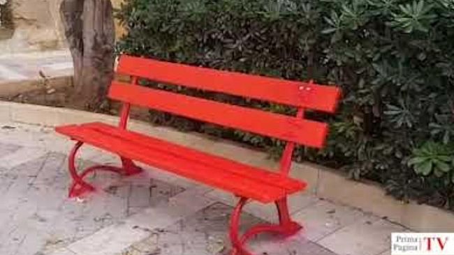 Mazara, apprezzati gli eventi sul Codice Rosso