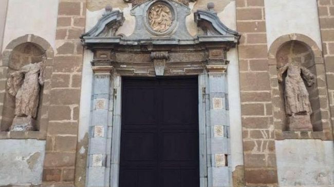 la-chiesa-di-maria-ss-dellannunziata-rischia-di-chiudere-promossa-una-raccolta-fondi