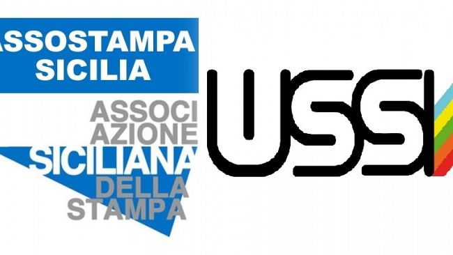 Basket A2, Assostampa e USSI: Trapani Shark ripristini corretti rapporti con i giornalisti