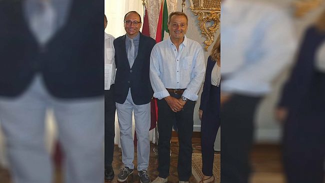 Trapani, differito il pagamento delle rate di acconto della TARI 2021  