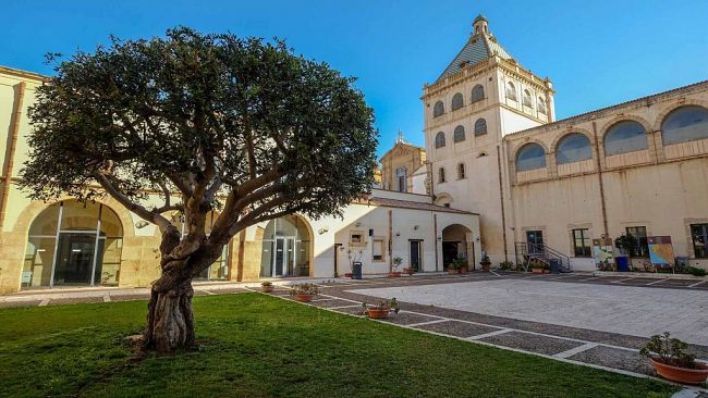 Marsala, progetto “Leggere in Rete” classificato terzo a livello nazionale 