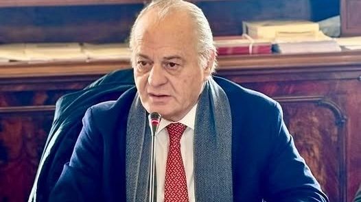 La Commissione Antimafia apre indagine sul terremoto giudiziario di 