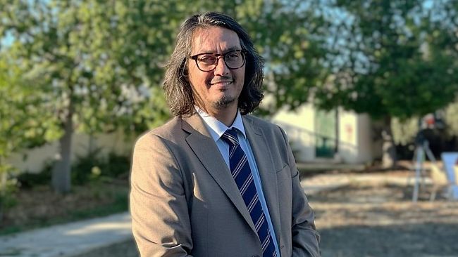 Safina (PD): “Schifani venga in Commissione a riferire sulla gestione delle dighe siciliane”