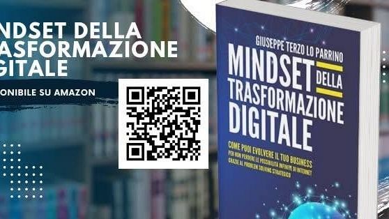 ​L’importanza della consulenza digitale per le imprese moderne