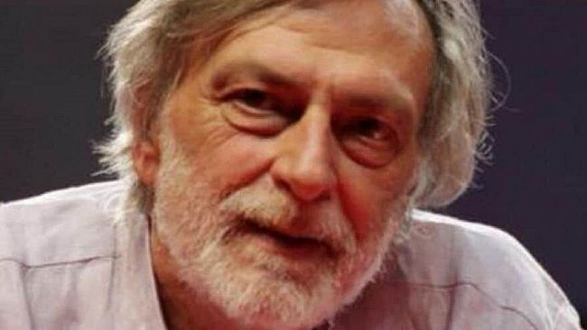 La Sinistra per Castelvetrano ricorda Gino Strada