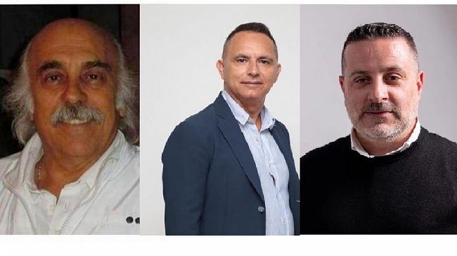 Campobello, Amministrative, corsa aperta tra candidati e alleanze in costruzione