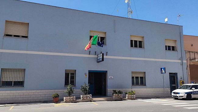 Mazara, da lunedì 24 agosto in distribuzione i tesserini venatori per la stagione 2026/2027