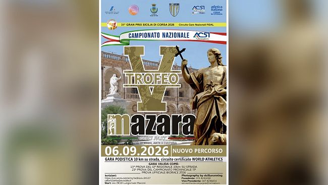 mazara-si-prepara-al-v-trofeo-mazara-diecifast-sport-territorio-e-grandi-ospiti