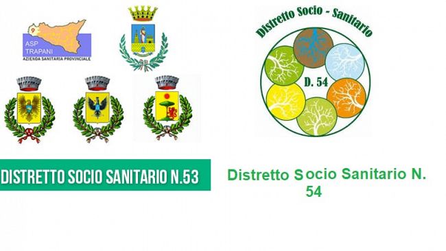 Mazara, Servizi per anziani, disabili e nuclei disagiati con fondi del PNRR
