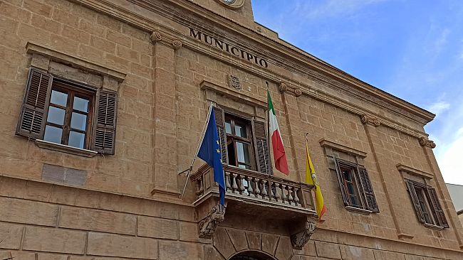 ​Egadi, si programmano le aperture invernali