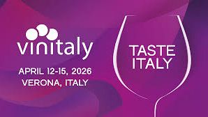 Agricoltura, la Sicilia protagonista al Vinitaly con 164 cantine
