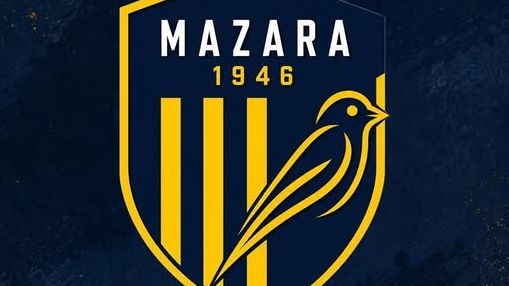 Mazara 1946, il 30 giugno la presentazione ufficiale del nuovo progetto sportivo per la stagione 2026/2027