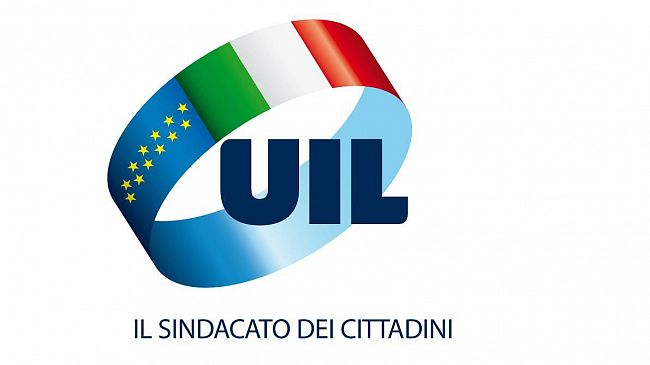 trapani-uil-comparto-sicurezza-e-soccorso-pubblico-in-piazza-anche-a-trapani-danno-l-altola-al-governo