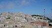 L’Iacp di Trapani si appresta a intervenire in alcuni edifici popolari del rione San Giuliano di Erice