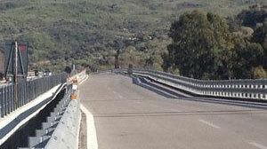 Crollo A19. Agrillo (FAI): Autotrasportatori stremati, da governo e regione subito risposte o sarà fermo