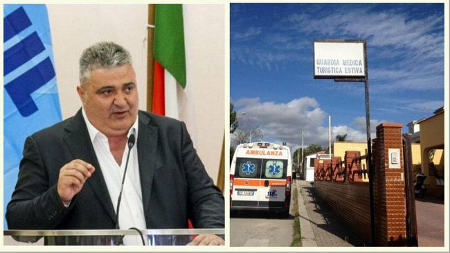l-ambulanza-118-torna-a-mazara-del-vallo