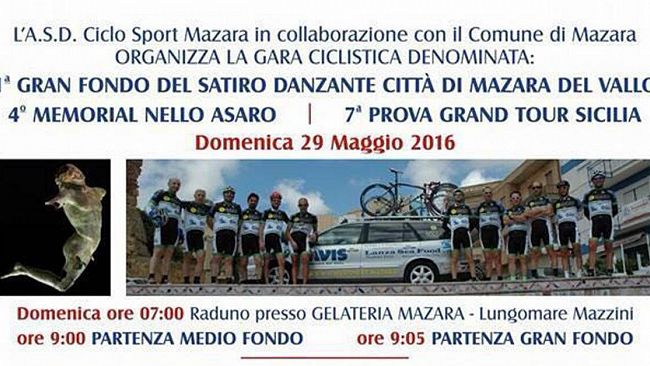 1-gran-fondo-del-satiro-danzante-citta-di-mazara-del-vallo