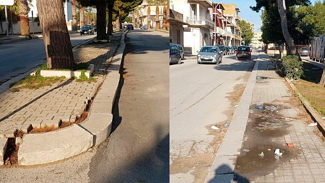 video-mazara-dossi-ecosostenibili-niente-paura-pronte-auto-volanti