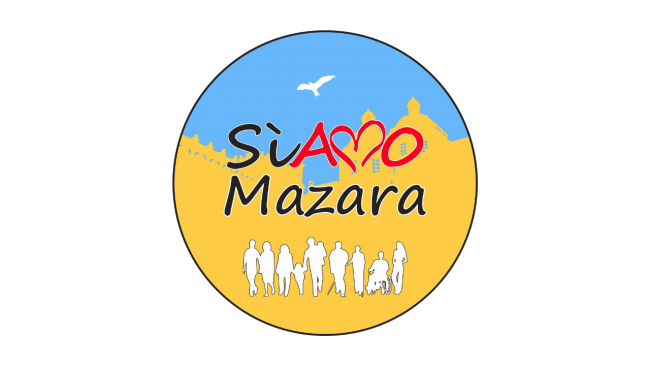 Scritte xenofobe e antisemite, SiAmo Mazara: si alla legge contro propaganda di fascismo e nazismo