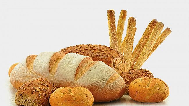 Crisi del comparto panettieri, l'amministrazione Alfano promuove un incontro