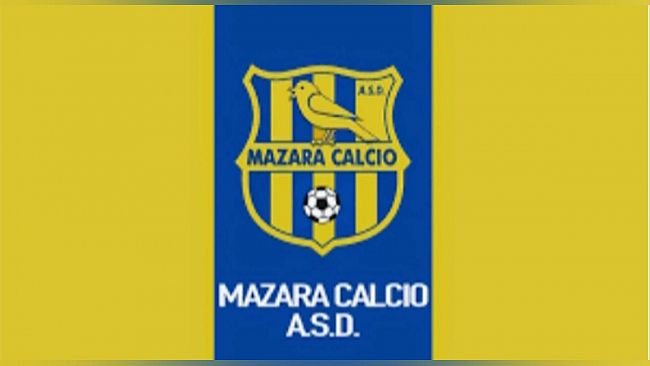 Mazara Calcio, Franzone vende. L’imprenditore mazarese Calvanico interessato