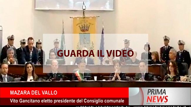 Prima News del 31 Maggio 2019 – Seconda Edizione