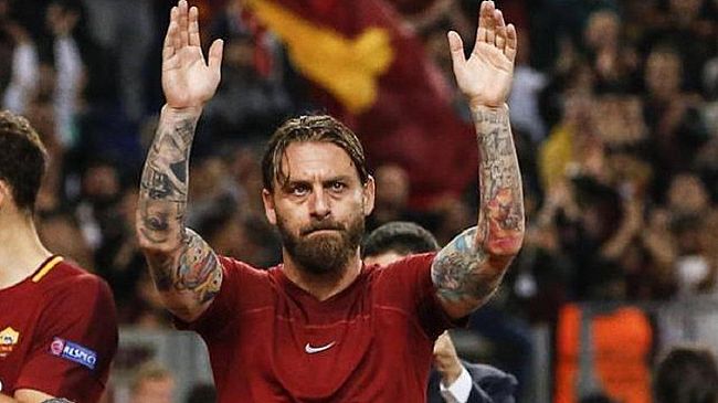 Grande Atalanta : E’ Champions ! Inter quarta all’ultimo secondo… . Bene l’Empoli ma retrocede. Europa per Lazio, Milan e Roma