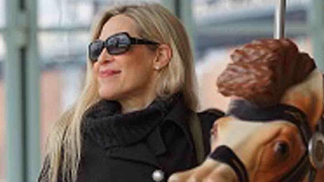 trapani-amici-della-musica-concerto-jazz-con-l-anke-helfrich-trio