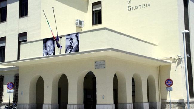 Marsala. Condannato a 10 anni di detenzione l'uomo che abusò della nipote 