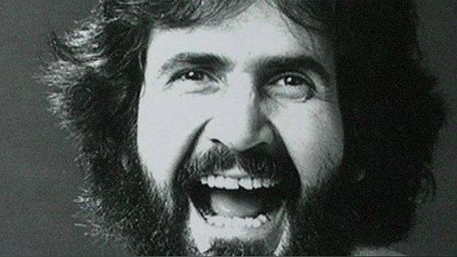In ricordo di Mauro Rostagno appuntamento Sabato 26 a Lenzi