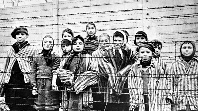 Giornata della Memoria 2021, per non dimenticare l’orrore della Shoah