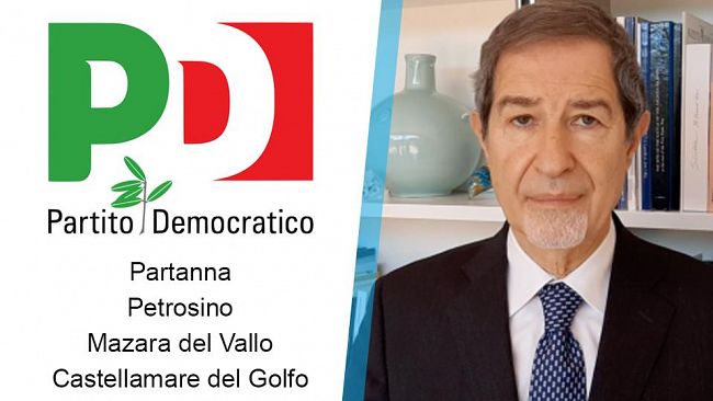 i-circoli-del-pd-di-partanna-petrosino-mazara-e-castellamare-si-oppongono-allordinanza-di-musumeci-su-chiusura-degli-hotspot
