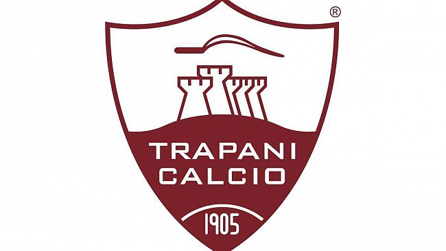 Tracollo Trapani a Cosenza. Sfuma il secondo posto