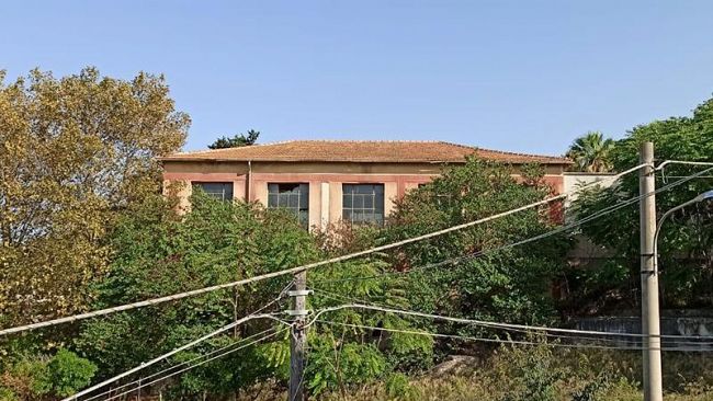 Valderice, Maltese: “Problema sicurezza del centro accoglienza venga affrontato nelle sedi istituzionali”