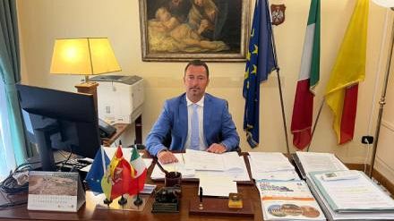 Comuni siciliani, 200 mila euro per la street art: al via il bando regionale