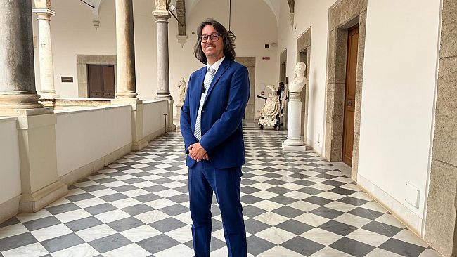 indignazione-dellon-safina-per-le-scelte-della-regione-riguardo-alla-governance-dellaeroporto-trapani-birgi