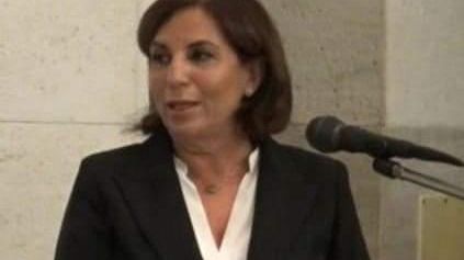 siccita-2026-produttori-vitivinicoli-alcamesi-incontrano-la-consigliera-guggino