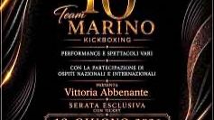 Questa sera al Nirvana di Selinunte il Gala dello Sport