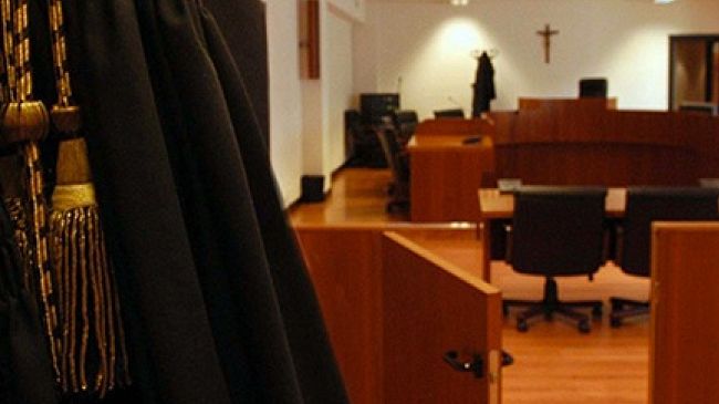 ​“Abusava della figlia di 9 anni”, confermata condanna di un padre 40enne