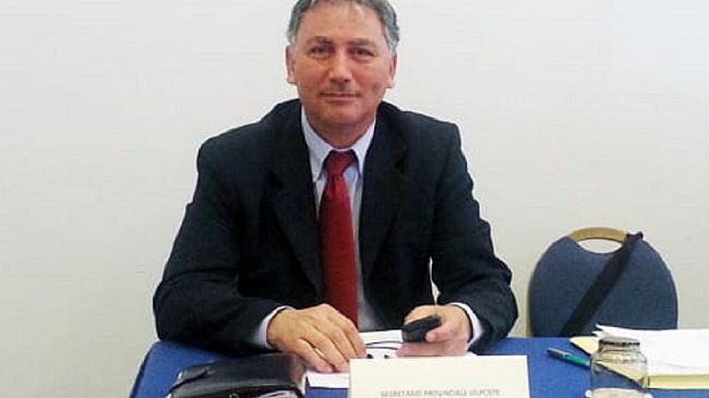 Carenza di personale e lunghe attese negli uffici postali trapanesi