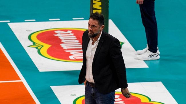 energytime-spike-devils-contro-terni-una-sfida-bivio