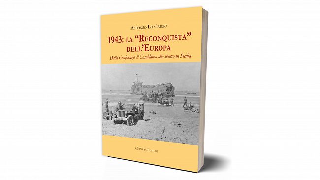 castelvetrano-lunedi-13-gennaio-verra-presentato-il-libro-di-alfonso-lo-cascio
