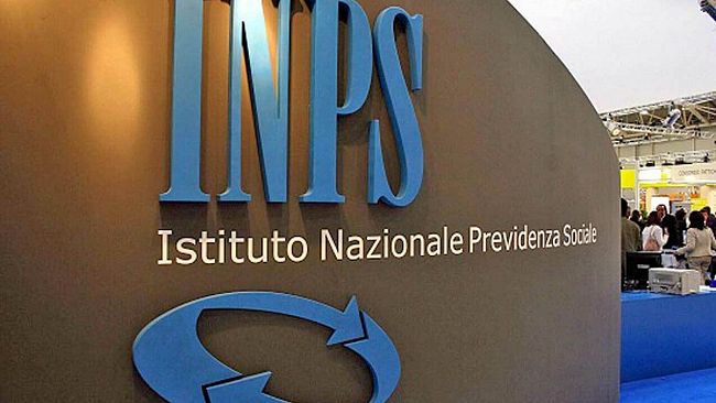 Lavoro e concorsi: INPS, bando per 1858 funzionari in arrivo
