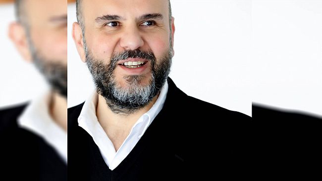 Amministrative Erice, Maurizio Oddo presenta i simboli della sua coalizione