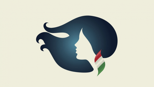 Mazara, la storia delle sorelle Maiale e quella di Leonarda Gallo candidate al progetto 