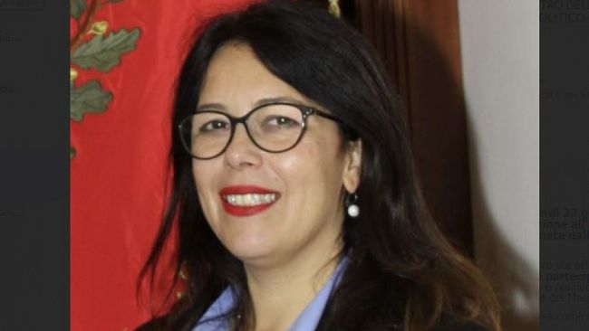 Scuola di formazione politica: a Marsala si spiega il ruolo della Giunta comunale