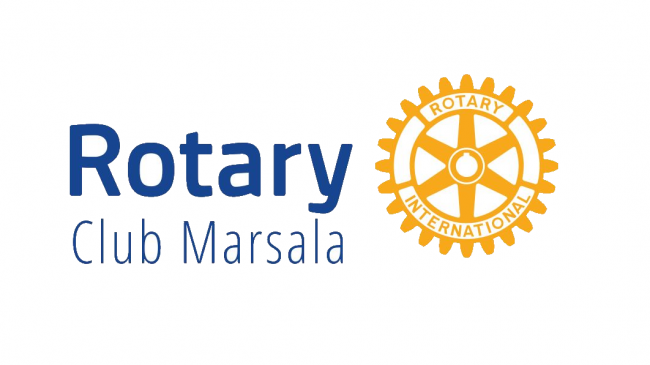 Il Rotary Club Marsala precisa: 